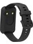 Yumuşak Tpu Kılıf Kapak Için Huawei Band 6 7 Akıllı Saat Koruyucu Kabuk Silikon Ekran Koruma Çerçevesi Aksesuarları (Yurt Dışından) 4