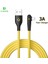 Floveme USB Kablosu iPhone Için Hızlı Şarj Yıldırım Kablosu iPhone 12 13 Pro Max Telefon Şarj Cihazı Veri Kablosu Telefon Şarj Kablosu (Yurt Dışından) 1