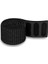 Kayış + Kılıf Redmi Band Pro Akıllı Saat Aksesuarları Redmi Band Pro Için Nefes Alabilir Naylon Bilezikler Kordonlu Saat Koruma Kapağı (Yurt Dışından) 4
