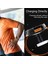 Apple Watch Ultra 49MM Kapak Için Elmas Tampon Koruyucu Kılıf Iwatch 8 Pro/ultra Için Darbeye ve Düşmeye Dayanıklı (Yurt Dışından) 3