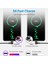 5A USB C Tipi Kablo 1 M 2 M 3 M Hızlı Şarj Tipi-C Kablosu Huawei P40 P30 P20 Mate 20 Pro Telefon Supercharge Qc4.0 3.0 Usbc Cabo (Yurt Dışından) 5