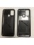 Muhafaza Pil Arka Kapak Samsung Galaxy M31 M315 Telefon Şasi Arka Kapı Paneli Şasi Kapağı Kamera Lens Çerçeve Kapak (Yurt Dışından) 2