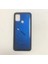 Muhafaza Pil Arka Kapak Samsung Galaxy M31 M315 Telefon Şasi Arka Kapı Paneli Şasi Kapağı Kamera Lens Çerçeve Kapak (Yurt Dışından) 3