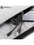 Cafele Düz Tpe USB Kablosu iPhone Kablosu Hızlı Şarj Kablosu iPhone 6 7 8 x Dc 5 V 2.0A 50 120 cm Şarj Cihazı USB (Yurt Dışından) 5