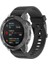 Tpu Yumuşak Silikon Izle Koruyucu Kabuk Kapak Garmin Fenix 6 6 S 6x Pro Akıllı Saat Kılıfı Yedek Saat Aksesuarları (Yurt Dışından) 2