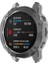 Tpu Yumuşak Silikon Izle Koruyucu Kabuk Kapak Garmin Fenix 6 6 S 6x Pro Akıllı Saat Kılıfı Yedek Saat Aksesuarları (Yurt Dışından) 3