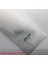 Yeni Orijinal Açma Kapama Güç Düğmesi Flex Kablo Asus Zenfone 5 A500CG A500KL A501CG T00J Yedek Parçalar (Yurt Dışından) 4