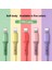 1/1.5/2m USB 8 Pin Kablo 3A Hızlı Şarj Veri Kablosu USB Tel Sıvı Silikon Kablo iPhone 14 13 12 11 Pro Max x Xr Xs 8 7 (Yurt Dışından) 3