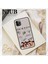 Arkadaşlar Kapı Telefonu Kılıfı Için iphone 5 5s Se 2 6 6s 7 8 11 12 Mini Artı x Xs Xr Pro Max Siyah Silikon Arka Boyama Kabuk Yumuşak (Yurt Dışından) 2