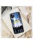 Arkadaşlar Kapı Telefonu Kılıfı Için iphone 5 5s Se 2 6 6s 7 8 11 12 Mini Artı x Xs Xr Pro Max Siyah Silikon Arka Boyama Kabuk Yumuşak (Yurt Dışından) 3