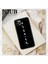 Arkadaşlar Kapı Telefonu Kılıfı Için iphone 5 5s Se 2 6 6s 7 8 11 12 Mini Artı x Xs Xr Pro Max Siyah Silikon Arka Boyama Kabuk Yumuşak (Yurt Dışından) 4