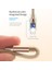 Rock USB Kablosu iPhone 11 Pro Max Xs x 8 Artı Kablo 2.4A Hızlı Şarj Kablosu iPhone 7 Se Şarj Aleti Kablosu USB Veri Hattı (Yurt Dışından) 4