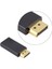 1080 P Dp Ekran Dönüşüm Bağlantı Noktası Dp Erkek HDMI Uyumlu Dişi Dönüştürücü Kablo Adaptörü Video Ses Konektörü Hdtv Pc Için (Yurt Dışından) 5