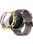 Akıllı Saat Kılıfı Kapak Için Huawei Watch Gt2 Pro Akıllı Saat Ekran Koruyucu Kılıf Yumuşak Tpu Şeffaf Kapak Bant Aksesuarları (Yurt Dışından) 2