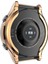 Akıllı Saat Kılıfı Kapak Için Huawei Watch Gt2 Pro Akıllı Saat Ekran Koruyucu Kılıf Yumuşak Tpu Şeffaf Kapak Bant Aksesuarları (Yurt Dışından) 4