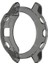 Tpu Yumuşak Silikon Izle Koruyucu Kabuk Kapak Garmin Fenix 6 6 S 6x Pro Akıllı Saat Kılıfı Yedek Saat Aksesuarları (Yurt Dışından) 5