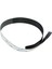 Sidewinder X1 Orijinal Esnek Düz Kablolar 30 Pin ve 20 Pin Şerit Kablolar Ffc (Yurt Dışından) 3