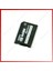 Micro Sd Sdhc Tf - Memory Stick Ms Pro Duo Psp Adaptör Dönüştürücü Kart Yeni (Yurt Dışından) 1