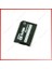 Micro Sd Sdhc Tf - Memory Stick Ms Pro Duo Psp Adaptör Dönüştürücü Kart Yeni (Yurt Dışından) 2