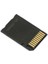 Micro Sd Sdhc Tf - Memory Stick Ms Pro Duo Psp Adaptör Dönüştürücü Kart Yeni (Yurt Dışından) 3