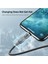 Tipi Kablo 540° Dönüş Manyetik Şarj Kablosu Manyetik Kablo 3ın1 Manyetik Telefon Şarj Cihazı Uyumlu Mikro USB Iphone Kablosu (Yurt Dışından) 3