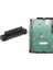 90 Derece Açı 22PIN Sata Erkek 22PIN Sas Dişi Bağlantı Noktası Uzatma Dönüştürücü Adaptör Sas Sabit Disk Sürücüsü Sata HDD Sas Bağlantı Noktasına (Yurt Dışından) 4