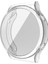 Yüksek Kaliteli Tpu Kılıf Için Huawei Watch Gt2 Pro Akıllı Saat All-Around Ekran Koruyucu Kapak Için Huawei Gt 2 Pro Koruma Kılıfı (Yurt Dışından) 3