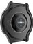 Yüksek Kaliteli Tpu Kılıf Için Huawei Watch Gt2 Pro Akıllı Saat All-Around Ekran Koruyucu Kapak Için Huawei Gt 2 Pro Koruma Kılıfı (Yurt Dışından) 4