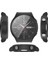 Yüksek Kaliteli Tpu Kılıf Için Huawei Watch Gt2 Pro Akıllı Saat All-Around Ekran Koruyucu Kapak Için Huawei Gt 2 Pro Koruma Kılıfı (Yurt Dışından) 5