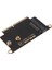 2016 2017 Için Nvme M.2 Ngff SSD 13 (Yurt Dışından) 3