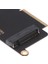 2016 2017 Için Nvme M.2 Ngff SSD 13 (Yurt Dışından) 5