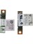 Bluetooth 4.0 Adaptör Kartı Modülü Lenovo Thinkpad X200 X220 X230 T400S T410 T420 T430 T430S T510 T520 T530 W510 W520 W530 Fr (Yurt Dışından) 2