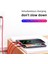 In1 Hızlı Şarj Kablosu C Tipi Mikro Şarj Cihazı Çoklu USB Şarj Kablosu Cep Telefonu Çoklu USB Bağlantı Noktası Tel Xiaomi iPhone Için (Yurt Dışından) 3