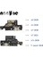 Zte Blade A5 A3 A7 A71 A7S V Akıllı 2020 2019 V9 V10 Vita USB Dock Şarj Portu Fiş Şarj Cihazı Flex Kablo Mikrofon Mikrofon Kurulu (Yurt Dışından) 2
