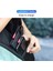 20 cm Kısa Mikro USB Kablosu Tip C Cep Telefonu Kabloları Hızlı Şarj Sync Veri Kablosu iPhone Samsung Huawei Için USB Adaptör Kablosu (Yurt Dışından) 2