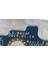Dell Inspiron 14 15 5455 5458 5555 5557 5558 5559 3557 3558 Güç Düğmesi Kurulu LS-B844P CN-0176HK 0176HK 176HK 94MFG 094MFG (Yurt Dışından) 1