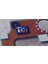Dell Inspiron 14 15 5455 5458 5555 5557 5558 5559 3557 3558 Güç Düğmesi Kurulu LS-B844P CN-0176HK 0176HK 176HK 94MFG 094MFG (Yurt Dışından) 4