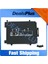 Hp Elitebook 840 845 850 855 G3 G4 Için Yeni Sabit Disk Caddy Braketi + Vidalar (G2 Değil) (Yurt Dışından) 1