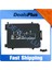 Hp Elitebook 840 845 850 855 G3 G4 Için Yeni Sabit Disk Caddy Braketi + Vidalar (G2 Değil) (Yurt Dışından) 3