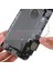Orijinal Üst Kulak Kulaklık iPhone 8 6 6 S 7 Artı 5 S Se Alt Hoparlör Zil Hoparlör Flex Kablolu Telefon Tamir Parçaları (Yurt Dışından) 4