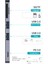 5 In 1 USB C Hub Çift Tip C Hub Adaptörü USB 3.0 Pd Adaptörü Macbook Pro/air 2020 2019 2018 Için Yerleştirme Istasyonu (Yurt Dışından) 4
