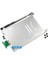 Yeni Sabit Disk HDD Caddy Braketi Hp Zbook 15 Zbook 17 G1 G2 HDD Sabit Disk Disk ZBOOK17 ZBOOK15 AM0TJ000700 (Yurt Dışından) 4