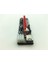 60CM Pcı Express 1x Ila 16X Pcıe Yükseltici Kart Btc Madenci Makinesi Aşırı Akım Koruması USB Kablosu Sata 6pin Güç Kablosu Madencilik (Yurt Dışından) 1