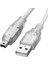 1.5 M Yüksek Hızlı USB 2.0 Erkek 4 Pin Ieee 1394 Kablo Uzatma Adaptörü Dönüştürücü Mını Dv Hdv Kamera Için Düzenleme Pc (Yurt Dışından) 2