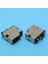Yuxi Dc Güç Jak Konnektörü Hp Pavilion 15 15-E041 E026 E008AX 15-E029TX E028TX Dc Jack (Yurt Dışından) 1