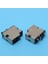 Yuxi Dc Güç Jak Konnektörü Hp Pavilion 15 15-E041 E026 E008AX 15-E029TX E028TX Dc Jack (Yurt Dışından) 2