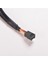 3pin Pc Bilgisayar Kasası Fan Bağlantı Tel Ayırıcı Dönüştürücü Dişi Y-Splitter Çift Erkek Anakart Güç Kablosu Adaptörü (Yurt Dışından) 4