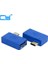 Sağ Açılı 90 Derece USB 3.1 Tip C Usb-C Tip-C Erkek USB 3.0 ve USB 2.0 A Dişi Otg Adaptör Konnektör Dönüştürücü Dizüstü Bilgisayar Için (Yurt Dışından) 4