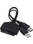 Tıshrıc Molex Sata 3.0 7 15 22PIN USB 3.0 Adaptör Kutusu 2.5 HDD SSD DVD Dönüştürücü Harici Güç Sabit Disk Optik Sürücü Kablosu (Yurt Dışından) 4