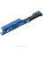 Mikro Sata 7 + 6 Erkek Sata 7 + 15 Dişi Adaptör Seri Ata Dönüştürücü 310 312 320 330 Ideapad Devre M29 21 Dropship (Yurt Dışından) 1